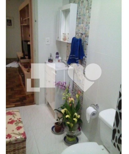 Imagem 3 de 15 de Apartamento - Vila Ipiranga - Ref: 5716 - V-226787