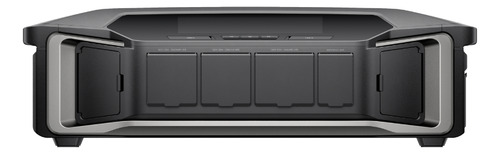 Inversor Para Generador Ecoflow Delta Pro Ultra