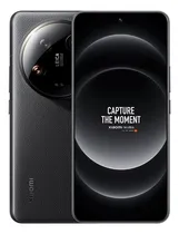 Comprar Xiaomi 14 Ultra 256 + 12 Gb Ram, 06 Pagos Sin Interés
