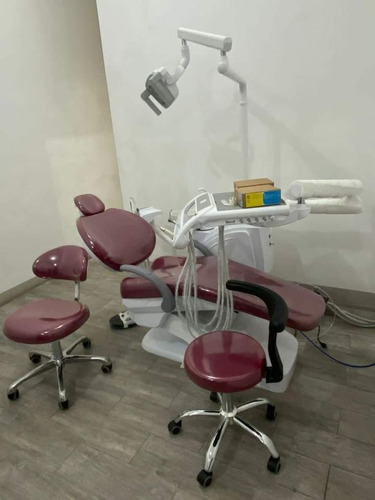 Unidades Dentales Disponibles Al Mejor Precio Del País