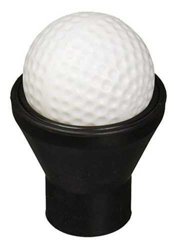 Jef Mundial De Golf Gifts And Gallery Inc. Ball Pick Up (ne