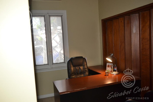 Imagen 12 de 17 de Consultorios Para Profesionales - Lanús Este