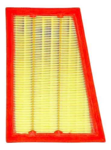 Filtro Ar Do Motor Nova Tracker/nv Onix/montana Gm:26241944