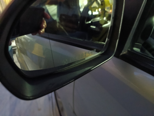 Smart Fortwo Coupe Passion Aa Mt