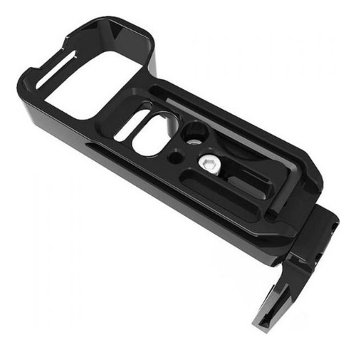 Bracket Tipo L 2122c Para Sony A9 Smallrig