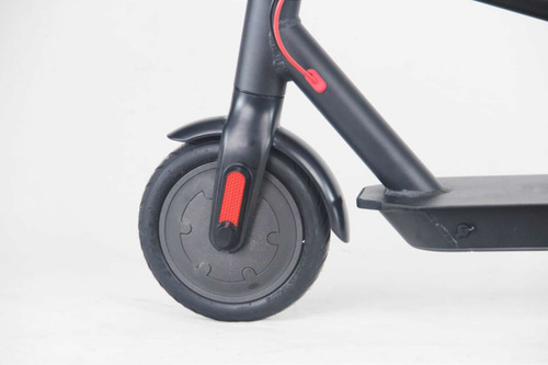 Scooter Eléctrico Eks-08