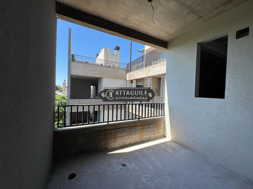 Departamento En Venta En San Antonio De Padua