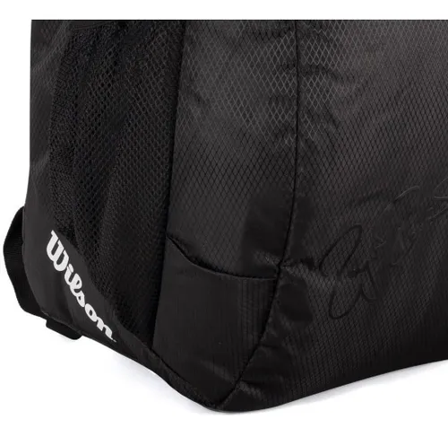 Mochila wilson federer team sale
