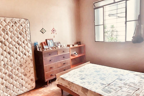 Imagem 15 de 15 de Casa À Venda No Serra - Código 470740 - 470740