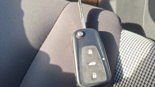 MG GT 1.5 Std