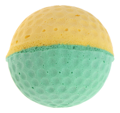Juguete Interactivo Para Mascotas, Bola De Mascar, Para Masc