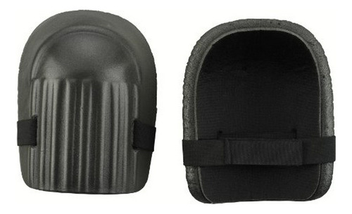 Clc Custom Leathercraft V231 Foam Kneepads