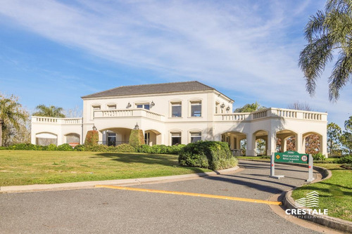 Imagen 21 de 23 de Venta Casa 3 Dormitorios - San Marino Funes Hills, Funes