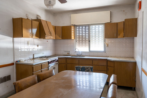 Venta 2 Casas En 1 Y Local. Ideal Inversión.
