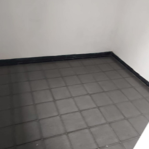 Alquiler De Departamento 2 Amb Ciudadela, Tres De Febrero