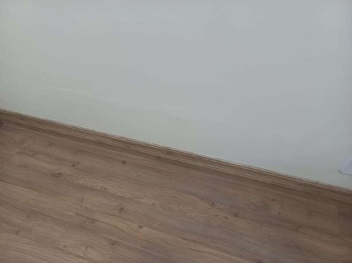 Imagem 24 de 24 de Sala Para Alugar, 41 M² Por R$ 1.900,00/mês - Prime Office Granja Viana - Cotia/sp - Sa0121