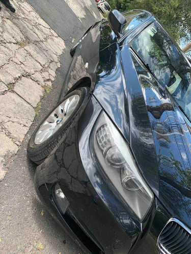 Imagen 4 de 15 de Bmw 325i 2010