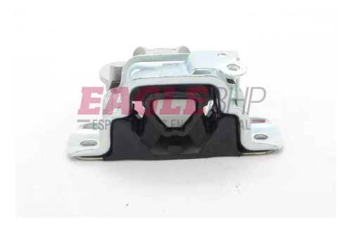 Soporte Transmisión Dodge Neon 1.6l L4 2016-2020 Izq -