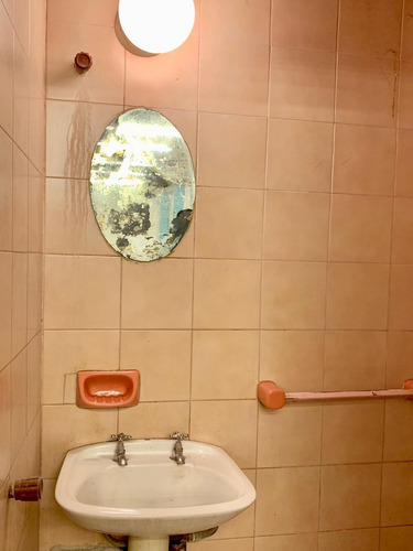 Cocucci Vende Excelente Galpón Con Oficinas