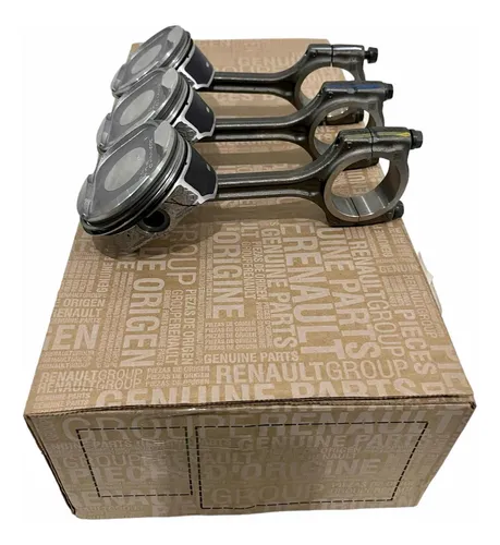 Junta Cabeçote Metálica Gm Cruze Tracker Sonic 1.8 16v Sabo