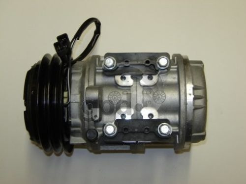 Compresor A/c Compatible Dodge Dakota 3.9l V6 87-91