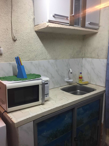 Imagen 6 de 7 de Esta Libreeee!!!casa Para Alquilar Por Día ,091634945