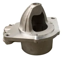 Comprar Copa Arranque Nva Jeep Wagoneer Cj5 Cj7 Sist Ford Pmgr 1.4kw