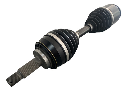 Eje De Transmisión Completo Rh Changan F70/hunter