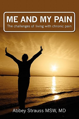 Libro Me And My Pain: The Challenges Of Being In Chronic ...
