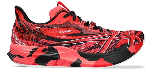Asics gel noosa tri 9 on sale womens