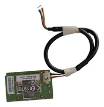 Comprar Modulo Wifi  LG  42lb5830  Wn8122e1