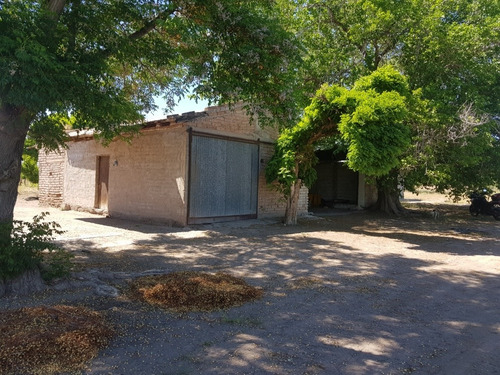 Imagen 3 de 8 de Finca Atuel Norte