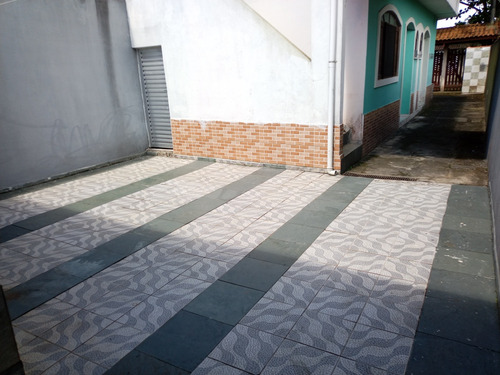 Recanto_borapraia