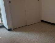 Imagen 12 de 15 de Venta Apartamento 89m2 3h/2b/0p Palo Verde 0100