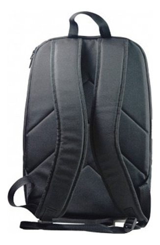 Mochila Asus Nereus Backpack