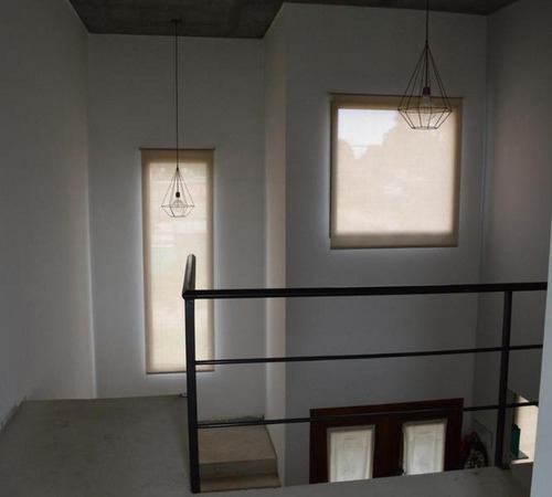 Imagen 15 de 21 de Venta Casa 3 Ambientes Barrio Semicerrado Parque Sakura Exaltación De La Cruz