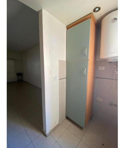 Imagen 5 de 16 de Departamento - Quilmes