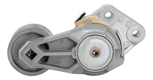 Un Tensor Accesorios Volvo Vnl 6 Cil 12.1l 04/07