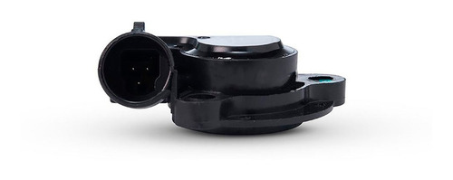 Sensor Tps Posicion Acelerador Para Chevrolet P30 7.4 1994