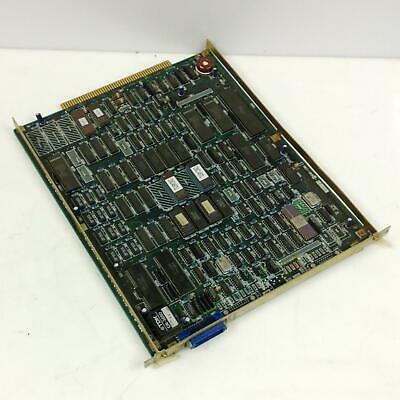 Opus 5000ii Circuit Board Crp Ii-c E4809-045-106-d Qpp