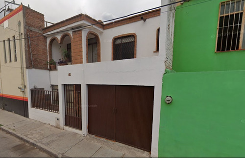 Casa En Venta En Durango Col Insurgentes Priv Laguna, Aprovecha! Mg*