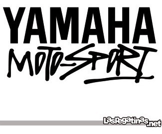 Yamaha Virago Dragstar Rele Arranque O Cochinito D Arranque