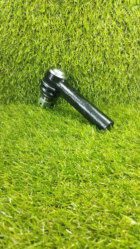 comprar Terminal Externo Toyota 4runner 03-08 \u002F Tacuma 4.0 1gr