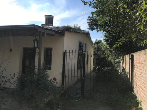 Imagen 4 de 5 de Casa En Venta En Macos Paz!
