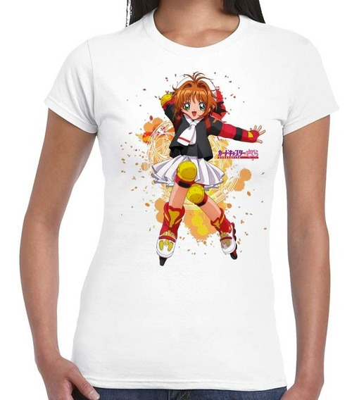 Playeras De Patines | MercadoLibre ???? Playeras De Patines | MercadoLibre ????