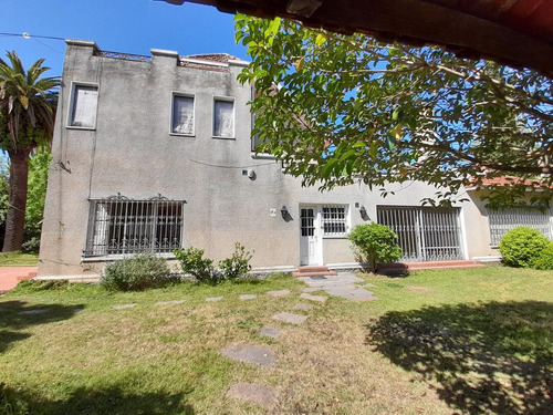 Imagen 9 de 18 de Casa En Alquiler Ideal Empresa A Pasos De Arocena - Carrasco