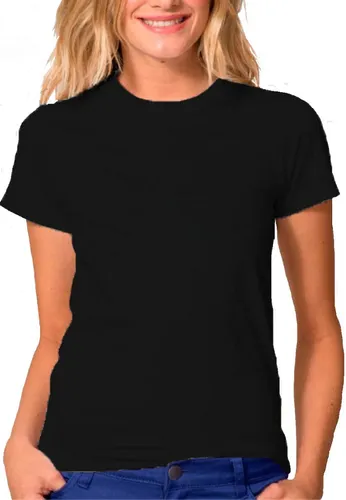 Remeras de algodon talles especiales new arrivals