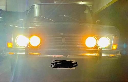 Fiat 1970