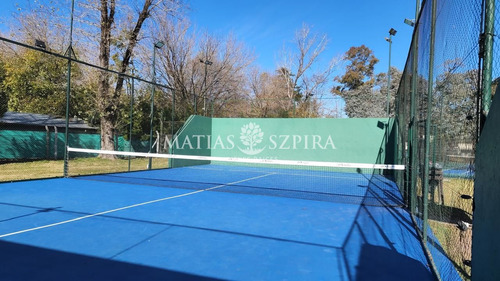 Lote En Venta La Cesarina