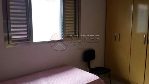 Casas - Ref: V026741